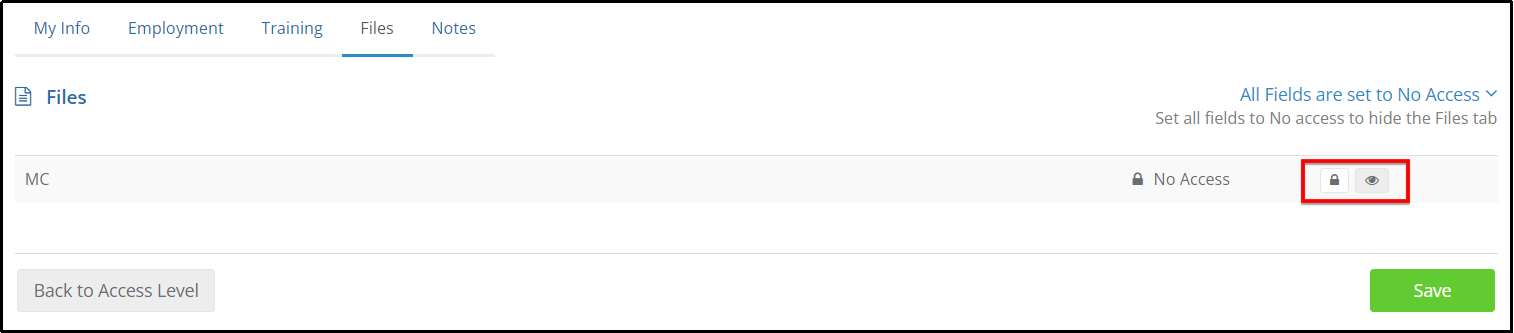354.png