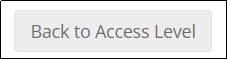 back_to_access_level.png