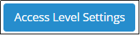 access_level_settings.png