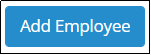 add_employees.png