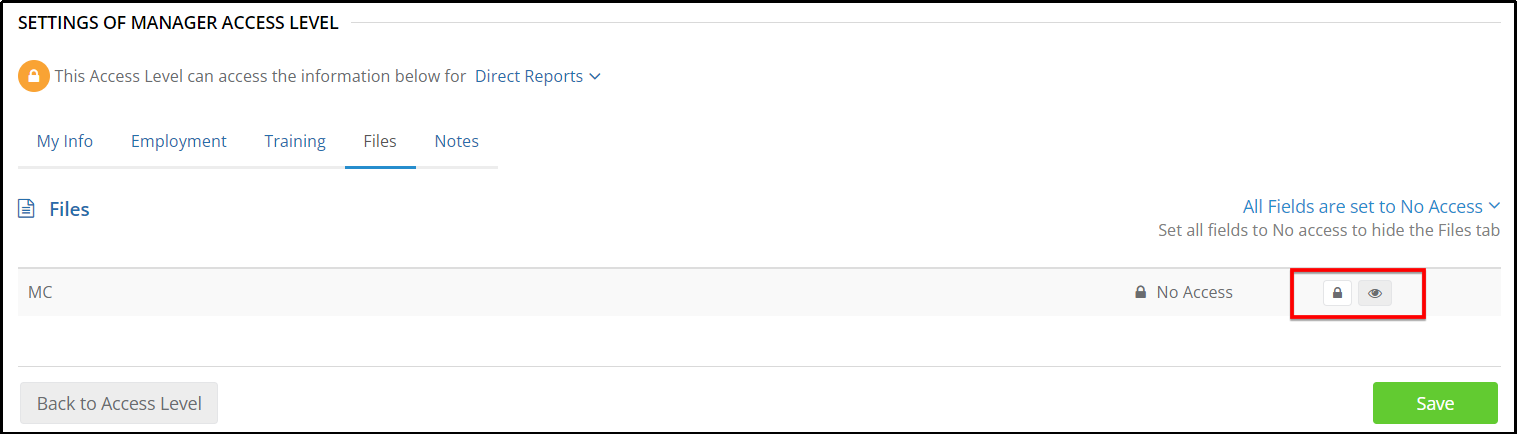 376.png