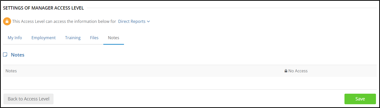 377.png