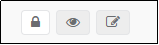 378.png