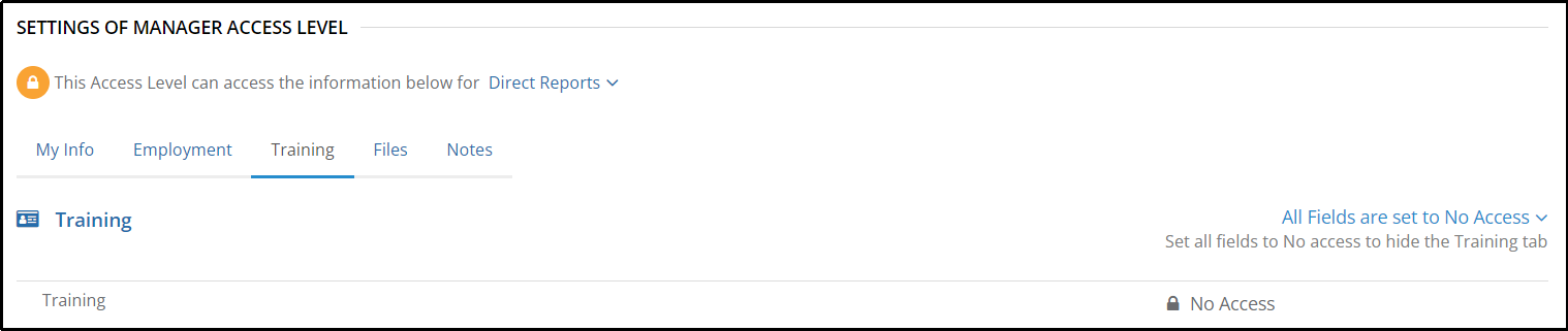 389.png