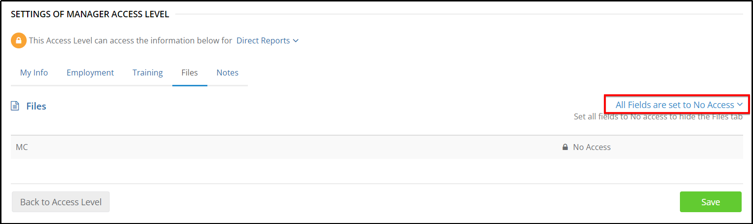 395.png