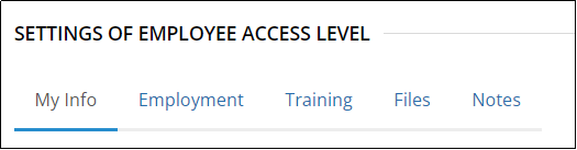 401.png