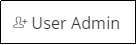 user_admin.png
