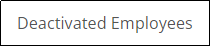 deactiavted_employees.png