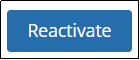 reactivate.png