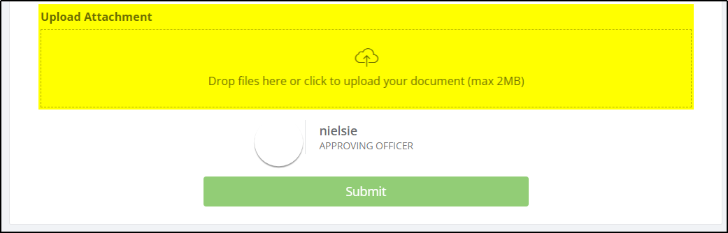 21.png