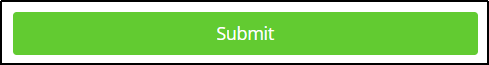 22.png