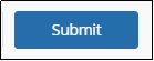mceclip0.png