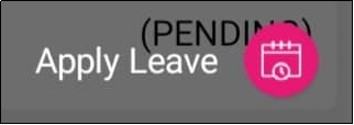 mceclip1.png