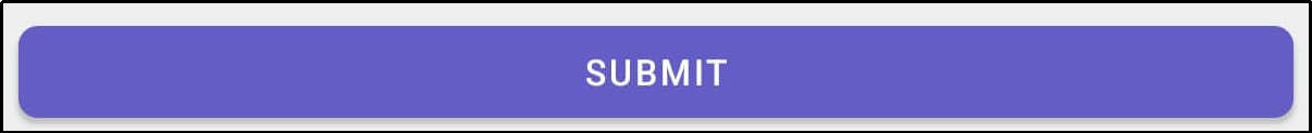 48.png
