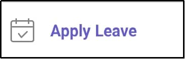51.png