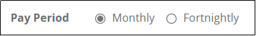 86.png
