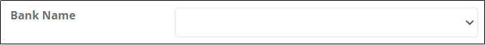 88.png