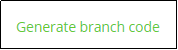 89.png