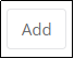 91.png