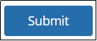 94.png