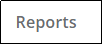 reports.png