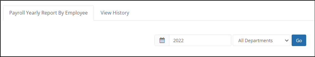 125.png