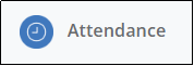 131.png