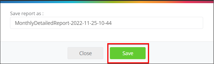 135.png