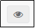 eye.png