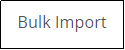 bulk_import2.png