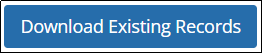 144.png
