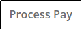 process_pay.png