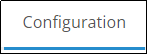 config_2.png