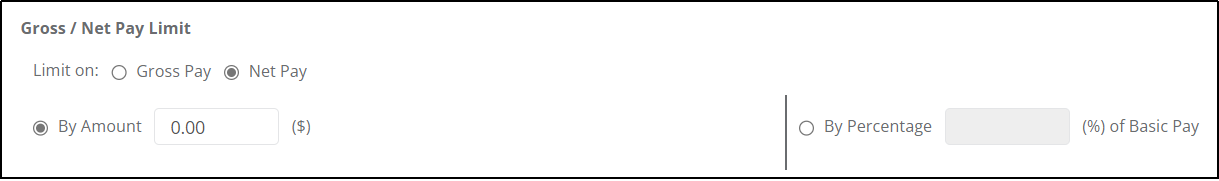 242.png