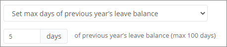 leavetransfer9.png