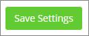 leavetransfer12.png