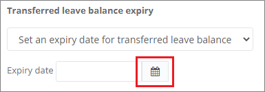 leavetransfer16.png