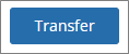 leavetransfer17.png