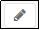 pencil_icon