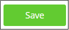 mceclip0.png