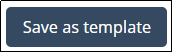 mceclip1.png