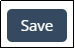 249.png