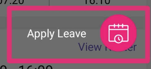 mceclip2.png