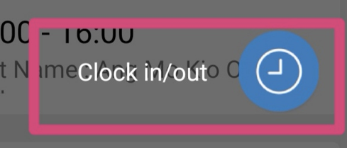 mceclip1.png