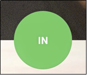 275.png