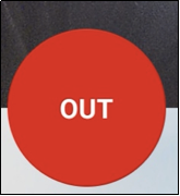 276.png