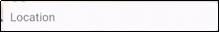 277.png