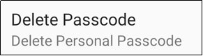 315.png