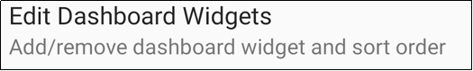 316.png
