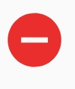 mceclip12.png